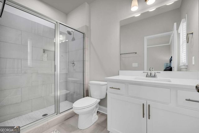 1060 Copperville Drive, Watkinsville, GA 30677