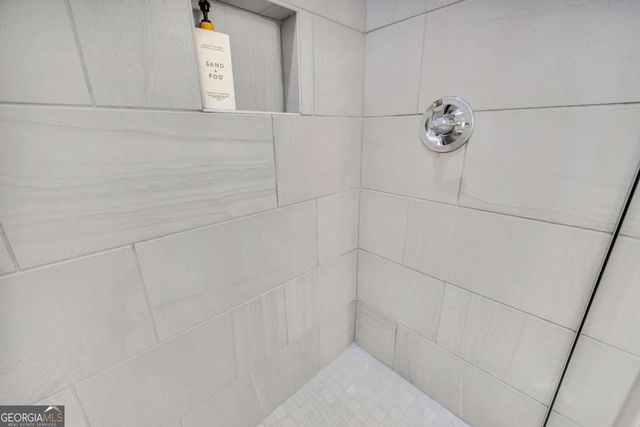 1060 Copperville Drive, Watkinsville, GA 30677