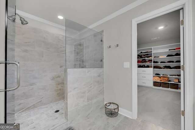 1060 Copperville Drive, Watkinsville, GA 30677