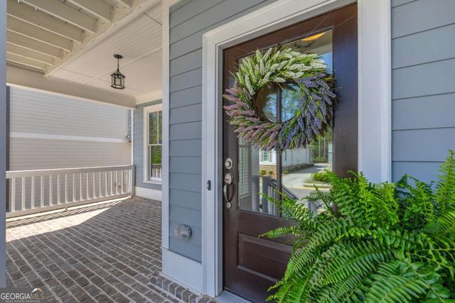 1060 Copperville Drive, Watkinsville, GA 30677