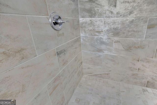 1060 Copperville Drive, Watkinsville, GA 30677