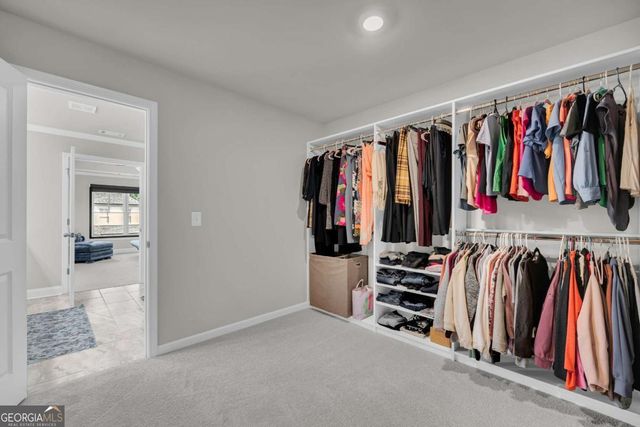 1060 Copperville Drive, Watkinsville, GA 30677