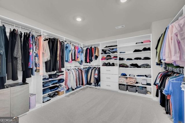 1060 Copperville Drive, Watkinsville, GA 30677