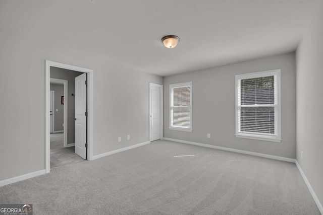 1060 Copperville Drive, Watkinsville, GA 30677