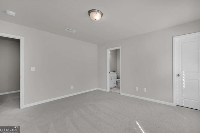 1060 Copperville Drive, Watkinsville, GA 30677