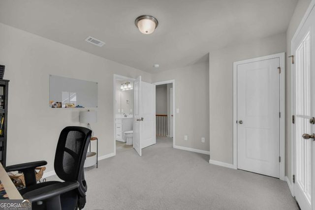 1060 Copperville Drive, Watkinsville, GA 30677