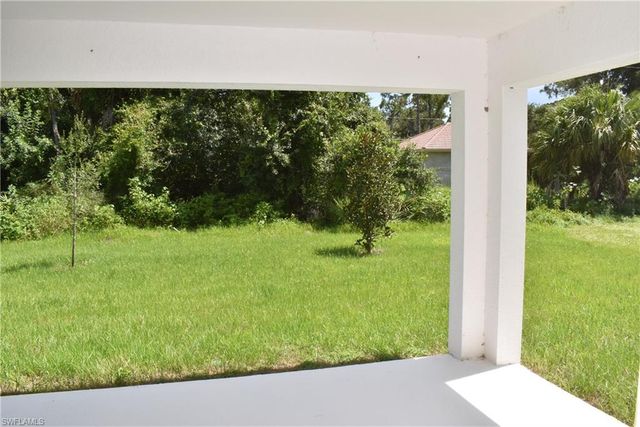 20217 Renwick AVE, Port Charlotte, FL 33954