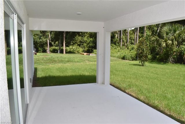 20217 Renwick AVE, Port Charlotte, FL 33954