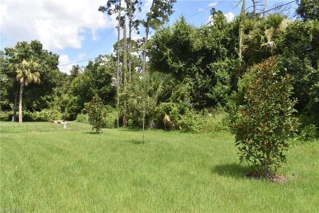 20217 Renwick AVE, Port Charlotte, FL 33954