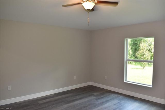 20217 Renwick AVE, Port Charlotte, FL 33954