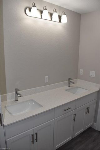 20217 Renwick AVE, Port Charlotte, FL 33954