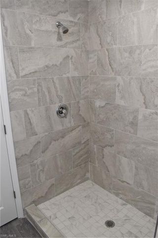 20217 Renwick AVE, Port Charlotte, FL 33954