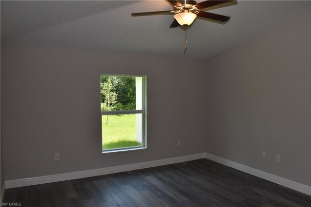 20217 Renwick AVE, Port Charlotte, FL 33954