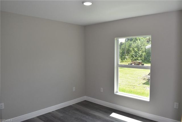 20217 Renwick AVE, Port Charlotte, FL 33954