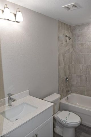 20217 Renwick AVE, Port Charlotte, FL 33954