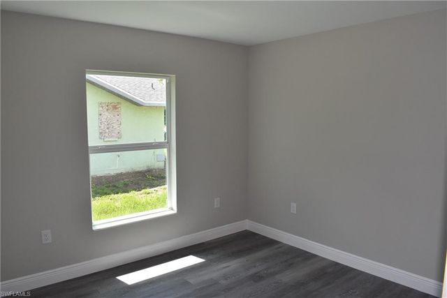 20217 Renwick AVE, Port Charlotte, FL 33954