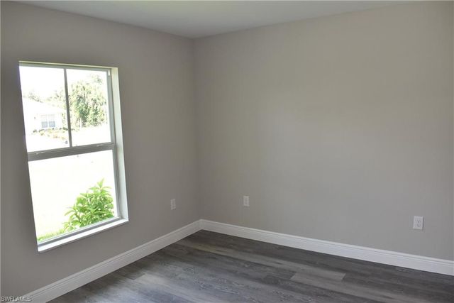 20217 Renwick AVE, Port Charlotte, FL 33954