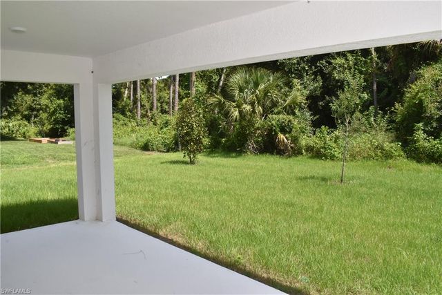 20217 Renwick AVE, Port Charlotte, FL 33954