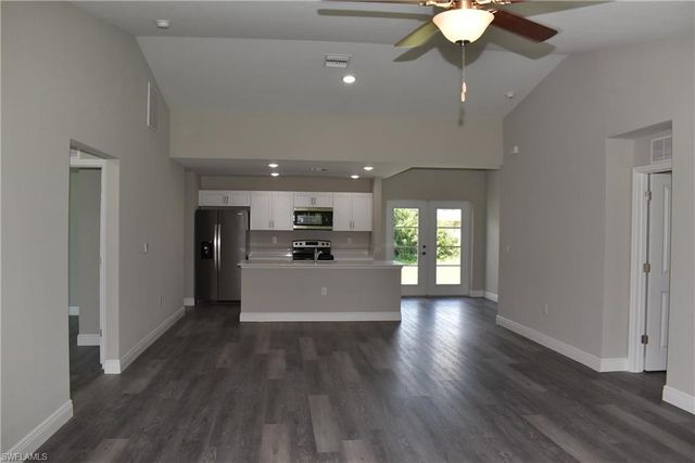 20217 Renwick AVE, Port Charlotte, FL 33954