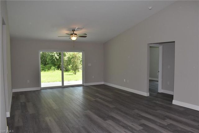 20217 Renwick AVE, Port Charlotte, FL 33954