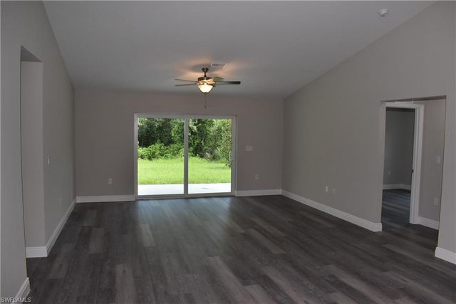 20217 Renwick AVE, Port Charlotte, FL 33954