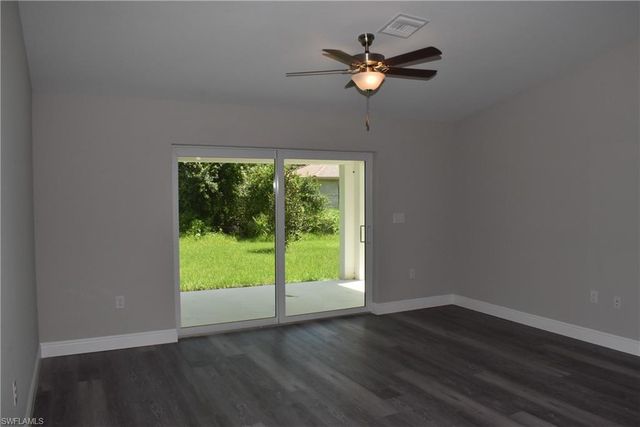 20217 Renwick AVE, Port Charlotte, FL 33954