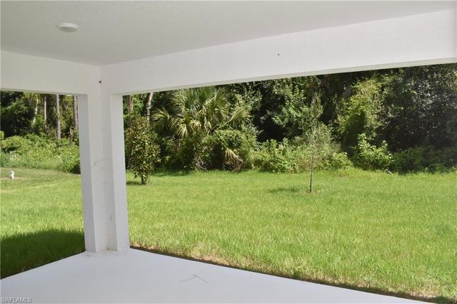 20217 Renwick AVE, Port Charlotte, FL 33954