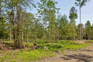 00 Court Street # 1, Haverhill, NH 03765