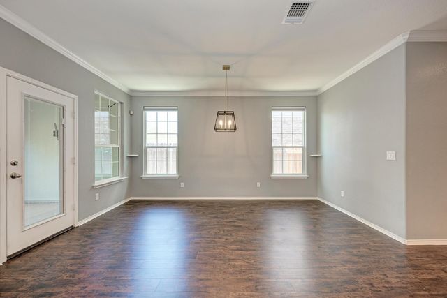 1412 Berlin LN, Austin, TX 78753