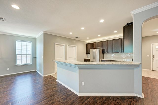 1412 Berlin LN, Austin, TX 78753