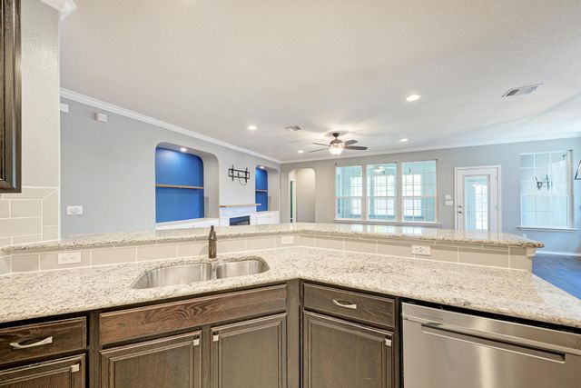 1412 Berlin LN, Austin, TX 78753