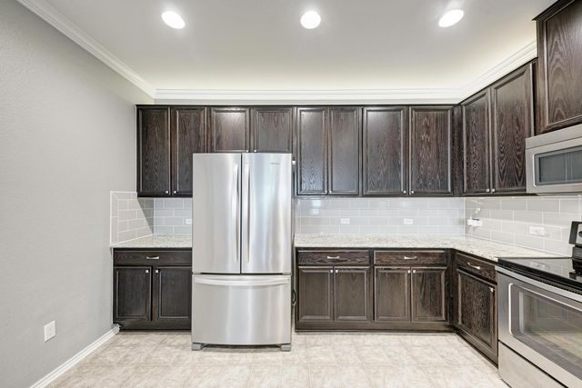 1412 Berlin LN, Austin, TX 78753