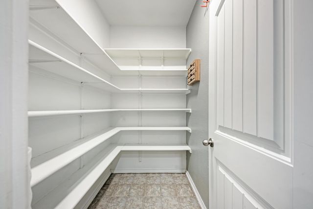 1412 Berlin LN, Austin, TX 78753