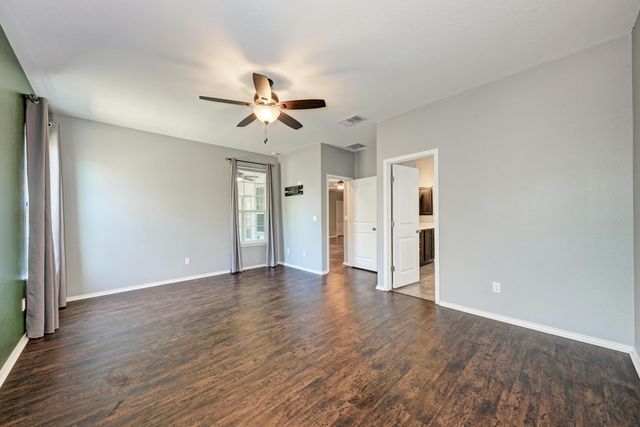 1412 Berlin LN, Austin, TX 78753