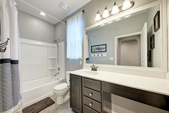 1412 Berlin LN, Austin, TX 78753