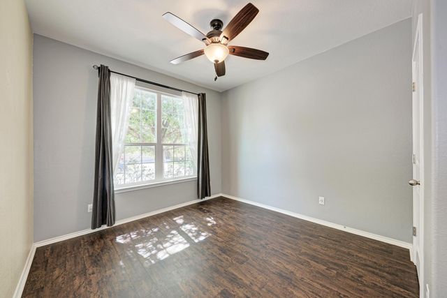 1412 Berlin LN, Austin, TX 78753