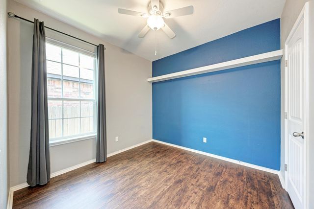 1412 Berlin LN, Austin, TX 78753