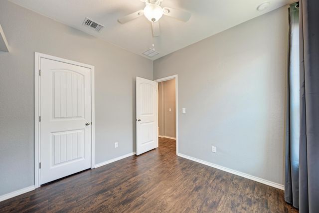 1412 Berlin LN, Austin, TX 78753