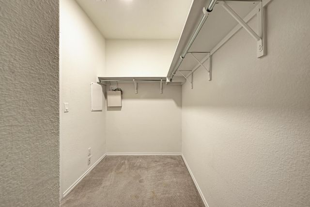 1412 Berlin LN, Austin, TX 78753