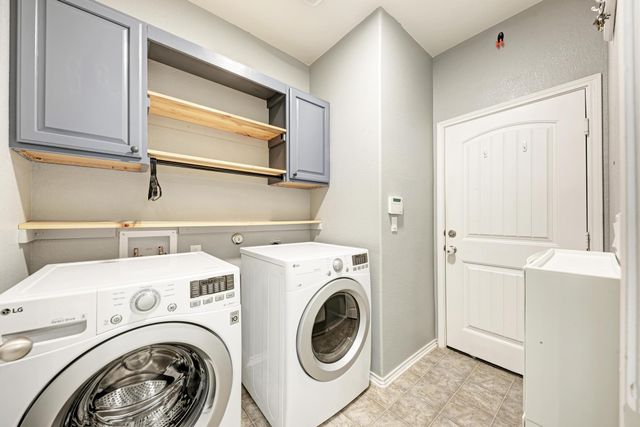 1412 Berlin LN, Austin, TX 78753