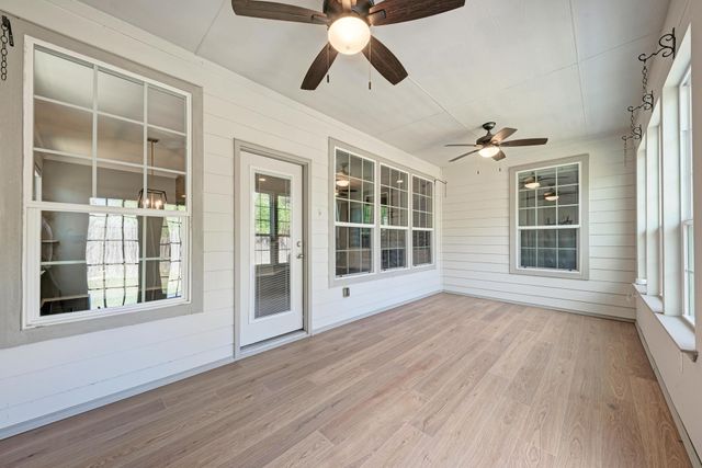 1412 Berlin LN, Austin, TX 78753