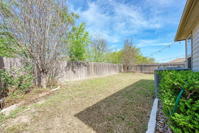 1412 Berlin LN, Austin, TX 78753