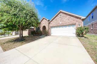 1412 Berlin LN, Austin, TX 78753