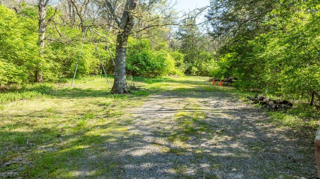 3226 Boyd Mill Ave, Franklin, TN 37064