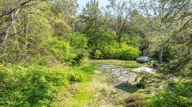 3226 Boyd Mill Ave, Franklin, TN 37064