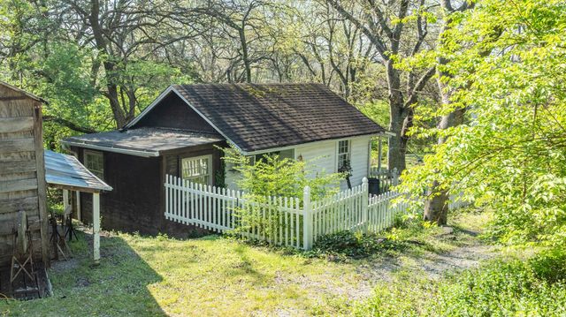 3226 Boyd Mill Ave, Franklin, TN 37064