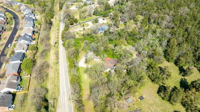 3226 Boyd Mill Ave, Franklin, TN 37064