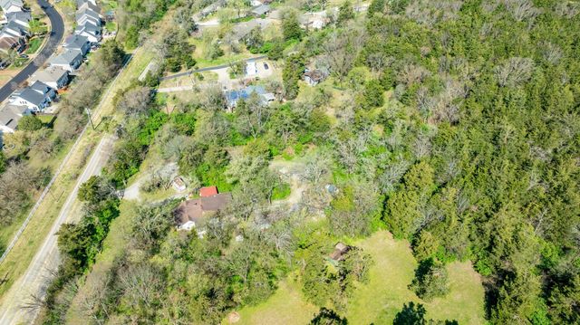 3226 Boyd Mill Ave, Franklin, TN 37064