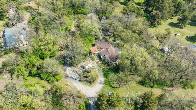 3226 Boyd Mill Ave, Franklin, TN 37064