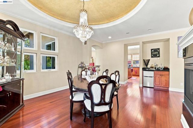 1769 Carmel Ct, Hayward, CA 94541